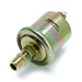 Engine Oil Sensors